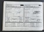saab-9-3-2006-diesel-1910cc