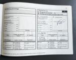 saab-9-3-2006-diesel-1910cc