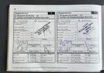 saab-9-3-2006-diesel-1910cc