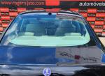 saab-9-3-2006-diesel-1910cc