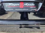 saab-9-3-2006-diesel-1910cc