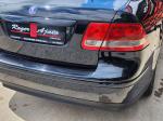 saab-9-3-2006-diesel-1910cc