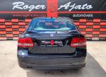 saab-9-3-2006-diesel-1910cc