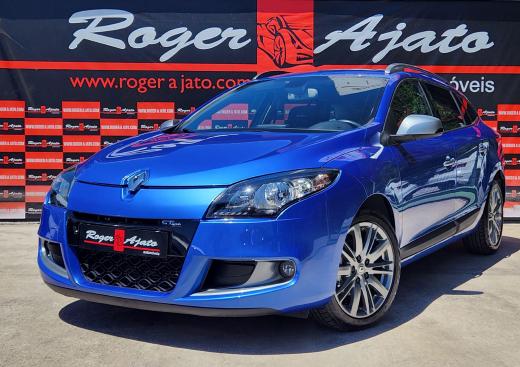 renault-megane-sport-tourer-2011-diesel-1461cc