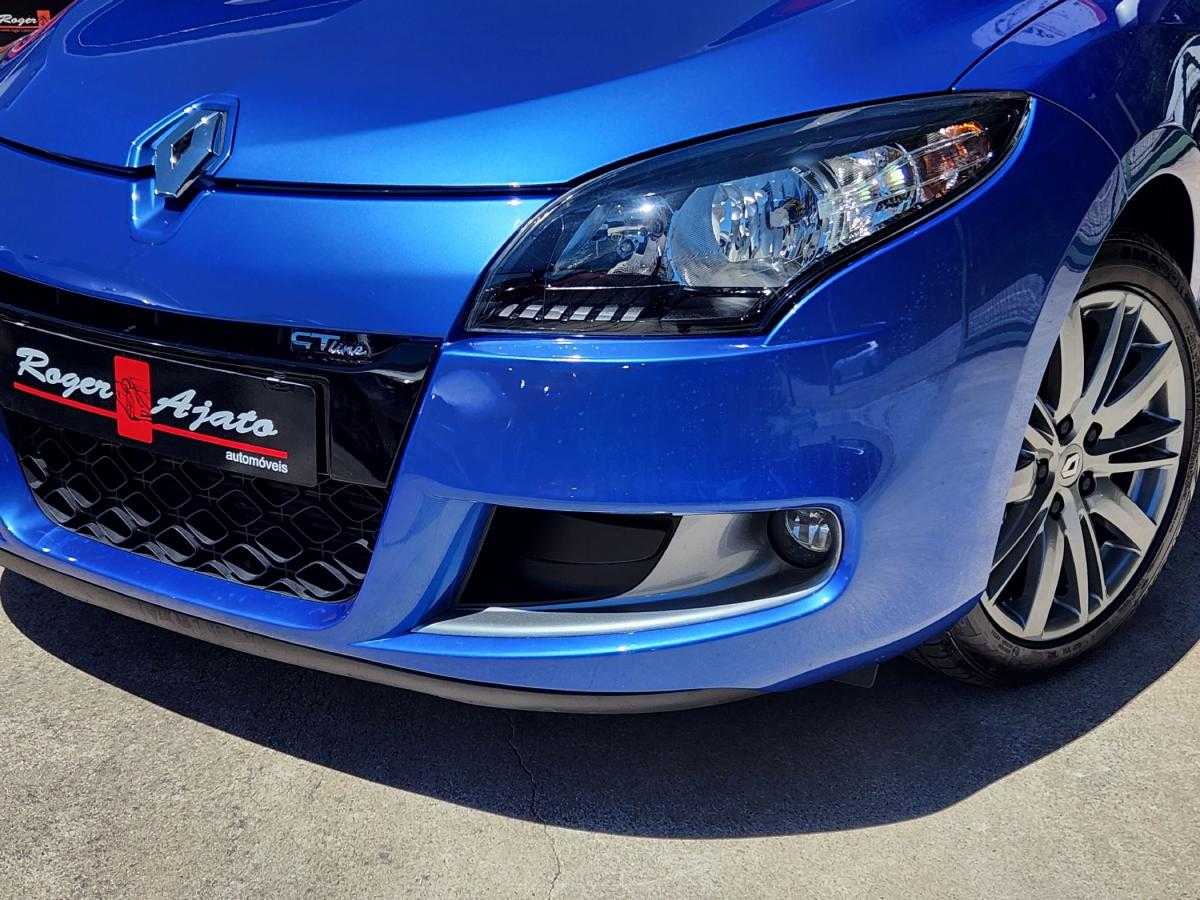 renault-megane-sport-tourer-2011-diesel-1461cc