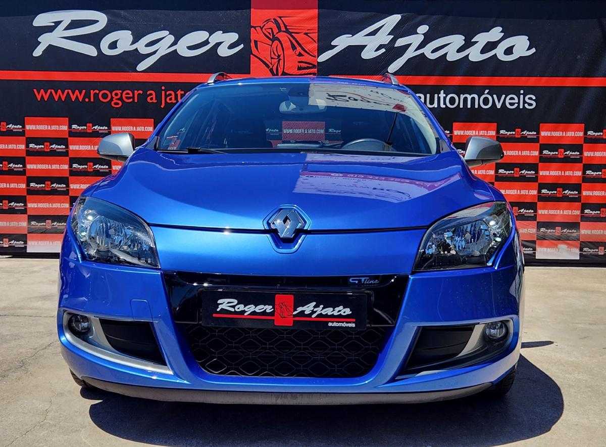 renault-megane-sport-tourer-2011-diesel-1461cc