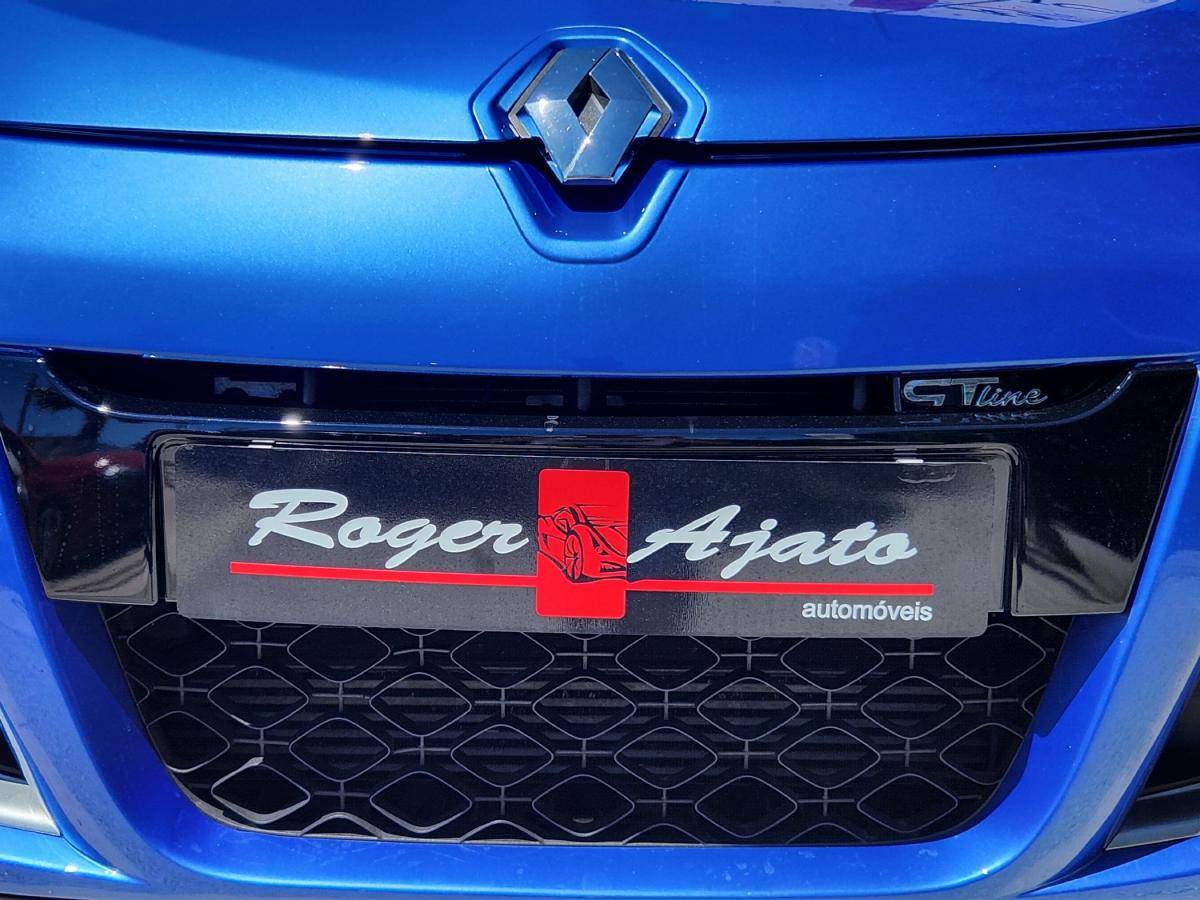 renault-megane-sport-tourer-2011-diesel-1461cc