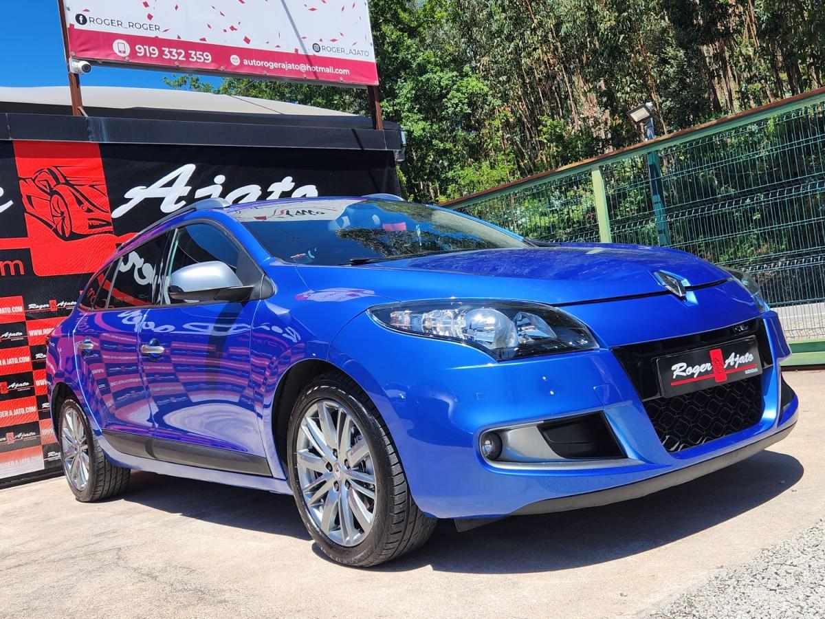 renault-megane-sport-tourer-2011-diesel-1461cc
