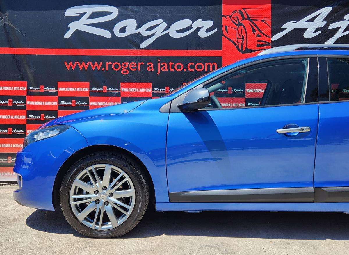 renault-megane-sport-tourer-2011-diesel-1461cc