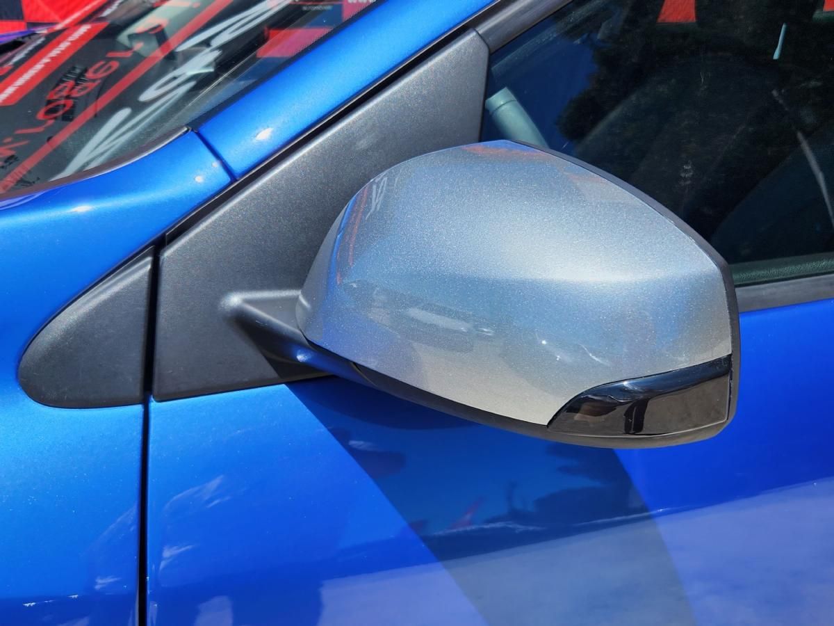 renault-megane-sport-tourer-2011-diesel-1461cc