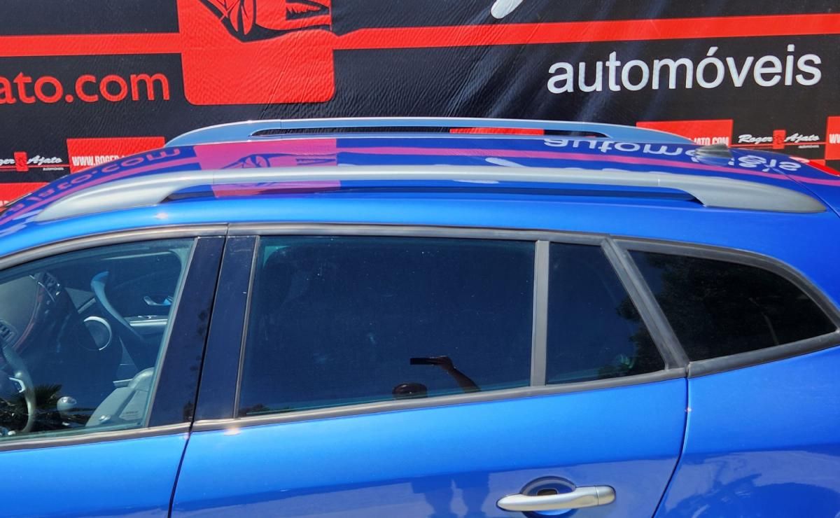 renault-megane-sport-tourer-2011-diesel-1461cc