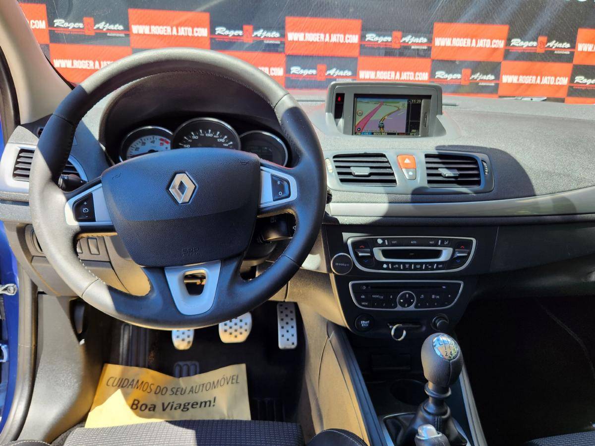 renault-megane-sport-tourer-2011-diesel-1461cc