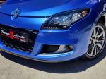 renault-megane-sport-tourer-2011-diesel-1461cc