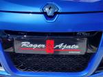 renault-megane-sport-tourer-2011-diesel-1461cc