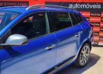 renault-megane-sport-tourer-2011-diesel-1461cc