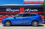 renault-megane-sport-tourer-2011-diesel-1461cc