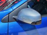 renault-megane-sport-tourer-2011-diesel-1461cc