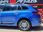 renault-megane-sport-tourer-2011-diesel-1461cc