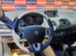 renault-megane-sport-tourer-2011-diesel-1461cc