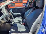 renault-megane-sport-tourer-2011-diesel-1461cc