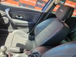 renault-megane-sport-tourer-2011-diesel-1461cc