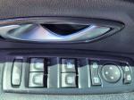 renault-megane-sport-tourer-2011-diesel-1461cc