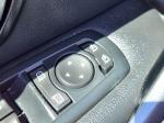 renault-megane-sport-tourer-2011-diesel-1461cc