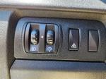renault-megane-sport-tourer-2011-diesel-1461cc
