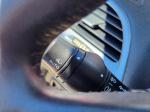 renault-megane-sport-tourer-2011-diesel-1461cc
