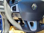 renault-megane-sport-tourer-2011-diesel-1461cc