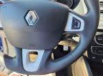 renault-megane-sport-tourer-2011-diesel-1461cc
