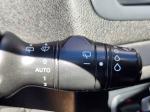 renault-megane-sport-tourer-2011-diesel-1461cc