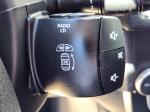 renault-megane-sport-tourer-2011-diesel-1461cc