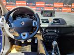 renault-megane-sport-tourer-2011-diesel-1461cc