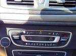 renault-megane-sport-tourer-2011-diesel-1461cc