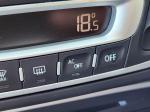 renault-megane-sport-tourer-2011-diesel-1461cc