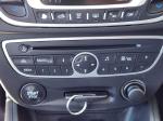 renault-megane-sport-tourer-2011-diesel-1461cc