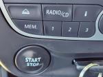 renault-megane-sport-tourer-2011-diesel-1461cc