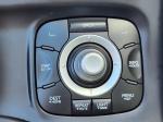 renault-megane-sport-tourer-2011-diesel-1461cc