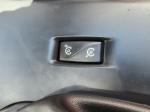 renault-megane-sport-tourer-2011-diesel-1461cc