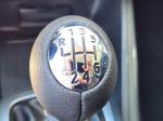 renault-megane-sport-tourer-2011-diesel-1461cc