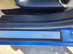 renault-megane-sport-tourer-2011-diesel-1461cc