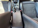 renault-megane-sport-tourer-2011-diesel-1461cc