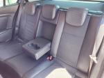 renault-megane-sport-tourer-2011-diesel-1461cc