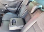 renault-megane-sport-tourer-2011-diesel-1461cc