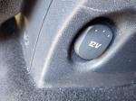 renault-megane-sport-tourer-2011-diesel-1461cc