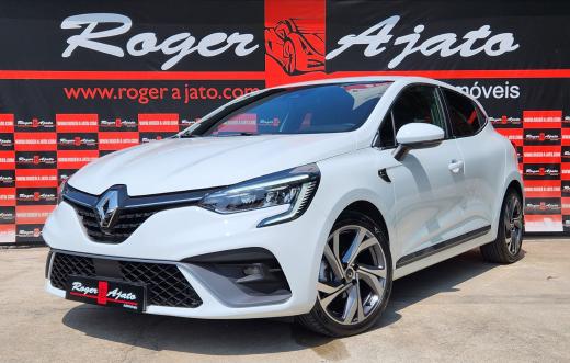 renault-clio-2020-diesel-1461cc