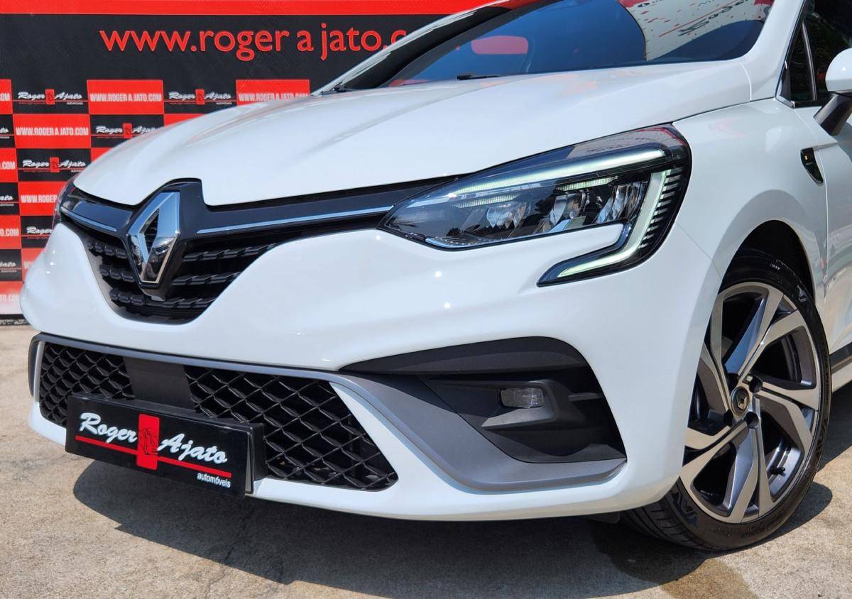 renault-clio-2020-diesel-1461cc