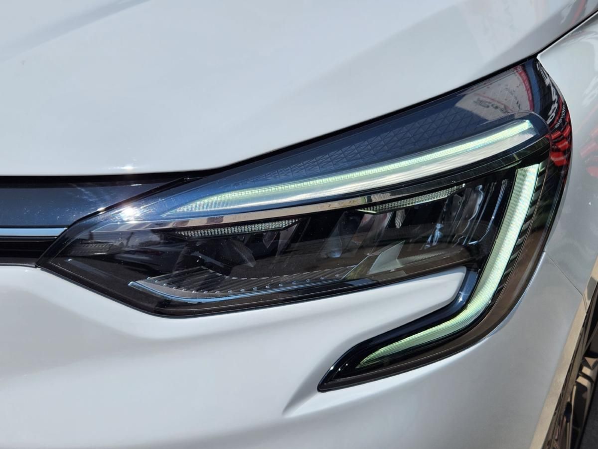 renault-clio-2020-diesel-1461cc