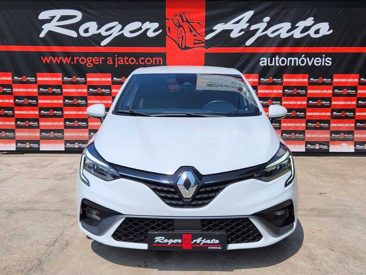 renault-clio-2020-diesel-1461cc